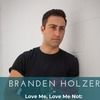 Branden Holzer - @brandenholzer - Poshmark